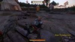 KingdomCome 2018-03-03 03-46-20-05.png