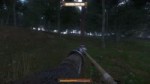 Kingdom Come Deliverance 03.04.2018 - 04.08.29.02.webm