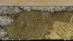 2018-03-04 142648-Clipboard.png