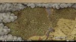 2018-03-04 143342-Clipboard.png
