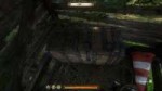 KingdomCome 2018-03-04 12-33-16-72.png