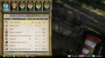 KingdomCome 2018-03-04 12-33-20-67.png