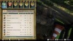 KingdomCome 2018-03-04 12-33-22-39.png