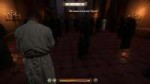 KingdomCome 2018-03-04 14-36-36-43.png
