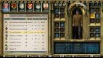 KingdomCome 2018-02-28 22-46-37-62.png