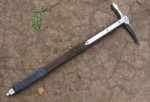 single-hand-war-hammer-simple-version3.jpg