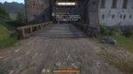 KingdomCome 2018-03-04 16-52-38-30.png
