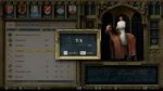 KingdomCome 2018-03-04 16-53-11-64.png