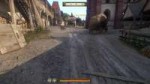 KingdomCome 2018-03-04 16-53-21-49.png