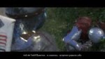 KingdomCome 2018-03-01 21-44-41-71.png