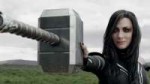 hela-reshoot.jpg