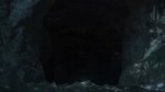 wiking.webm