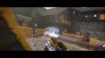 123.webm
