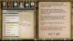 KingdomCome 2018-03-05 04-09-42-59.png