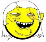 15175866636630.jpg