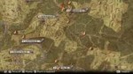 KingdomCome 2018-03-04 21-45-48-06.png