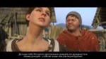 KingdomCome 2018-03-05 05-51-08-64.png