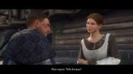 KingdomCome 2018-03-05 05-52-20-68.png