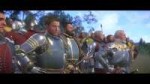 KingdomCome 2018-03-05 07-13-03-98.png