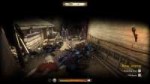 KingdomCome 2018-03-05 13-38-57-81.png