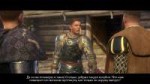 KingdomCome 2018-03-05 13-42-56-72.png