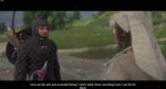 1520200362055.webm