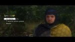 KingdomCome 2018-03-05 19-08-02-30.png