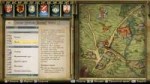 KingdomCome 2018-03-05 19-03-19-87.png