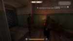 KingdomCome 2018-03-05 18-43-06-71.png