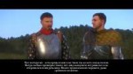 KingdomCome 2018-03-05 13-52-10-79.png