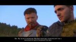 KingdomCome 2018-03-05 13-51-25-44.png