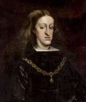ReyCarlosII.jpg