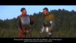 KingdomCome 2018-03-05 13-53-51-16.png