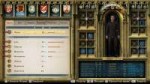 2018-03-05 214552-Clipboard.png