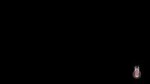 201803052229581.jpg