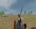 mountbladearchery.jpg