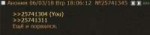 kcd.JPG