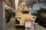 Marmon-HerringtonMarkIVArmouredCarattheTankMuseum.JPG