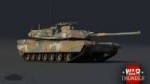 m1abrams011280h7207e0026eef2048ef8c344c0b4c8dfdf62.jpg