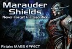 Maraudershieldsmshepversionbyscaperdeage-d4uwqml.jpg