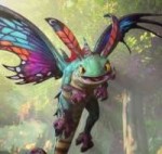 200px-BrightwingArt.jpg