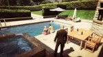 Hitman (2).webm