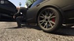 Hitman 2.webm