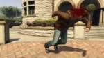 Hitman 3.webm