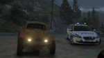 nV2NgSDlmh8.jpg