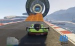 Grand Theft Auto V 03.11.2018 - 01.52.02.25.DVR2.mp4