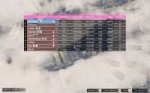 9606B4515FA67535AEEDFE854CC554E8178CC55A[1]