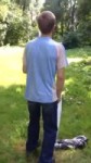 лечение наркомании.webm
