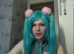 14800206513200.webm