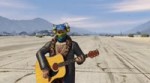 .webm